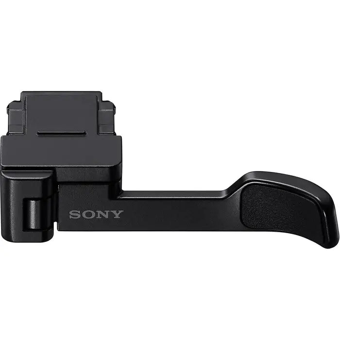 Sony TG-2 Thumb Grip for RX1R Series
