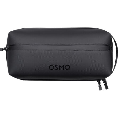 DJI Osmo 360 Invisible Case