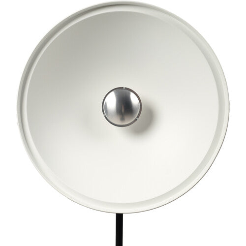 Nanlite BDR-BM-70 Beauty Dish - 70cm