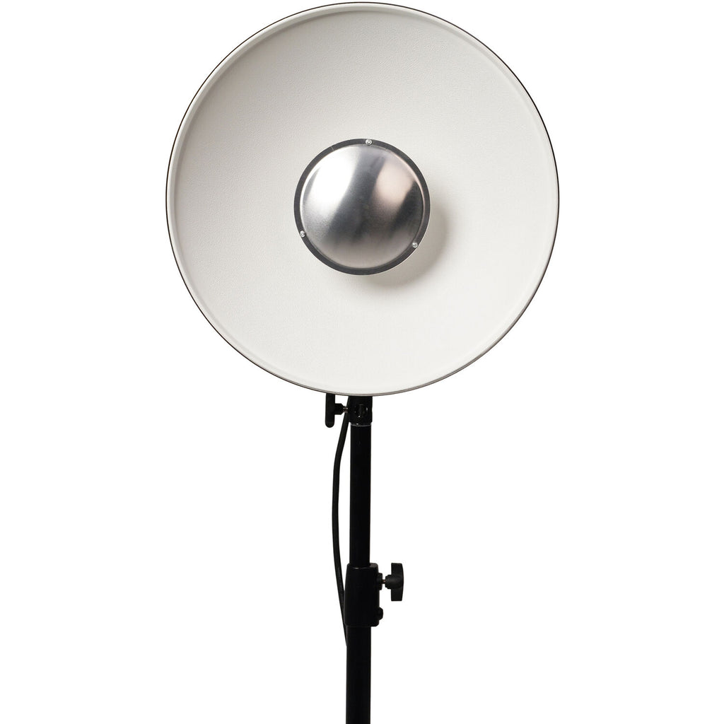Nanlite BDR-BM-40 Beauty Dish - 40cm