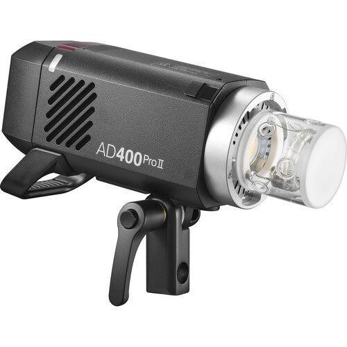 Godox AD400Pro II Flash