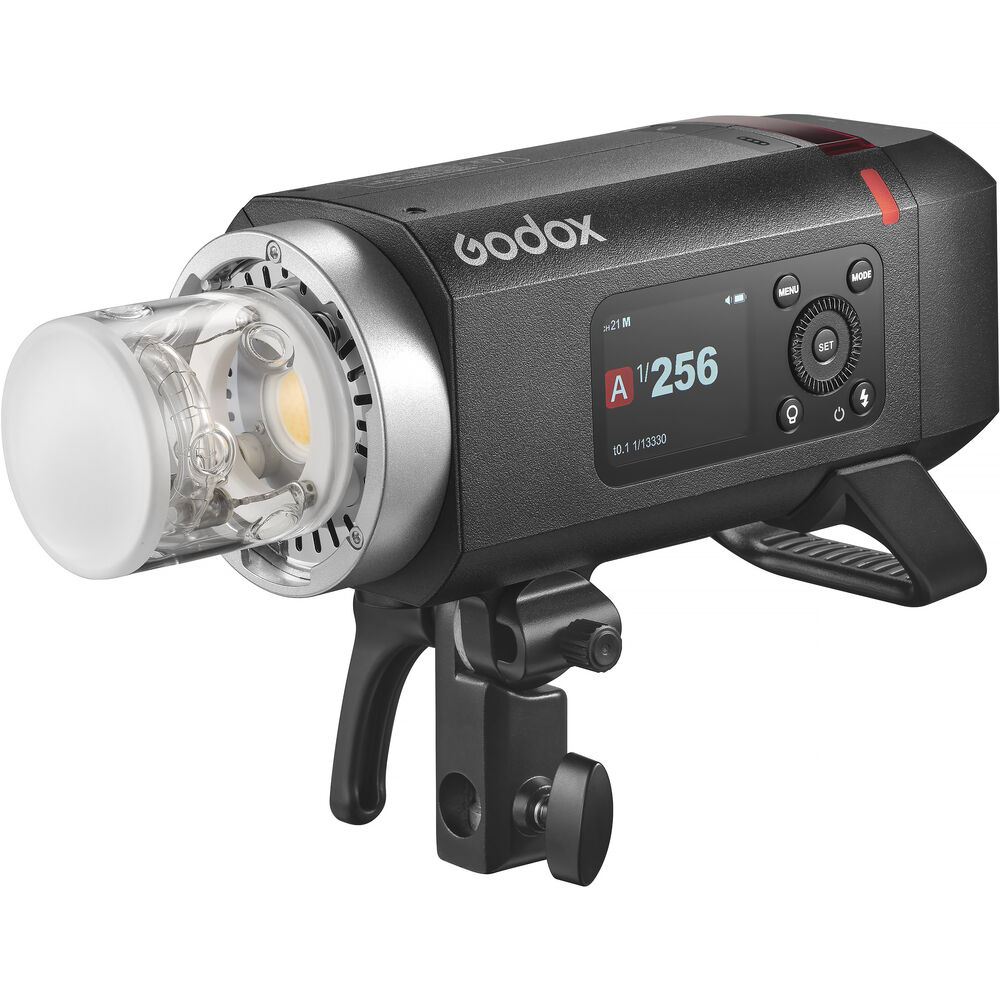Godox AD400PRO II Flash