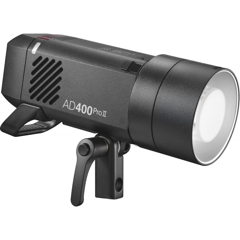 Godox AD400Pro II Flash