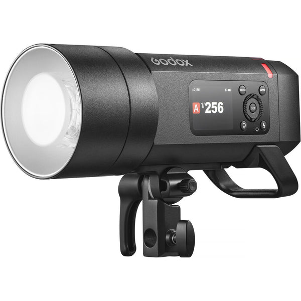 Godox AD400PRO II Flash