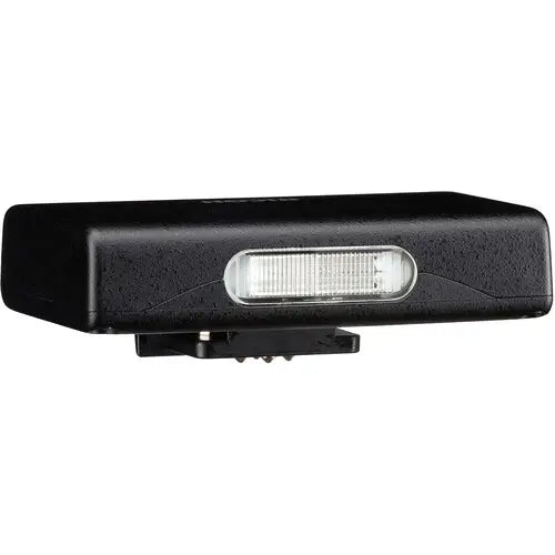 Ricoh GF-2 Flash
