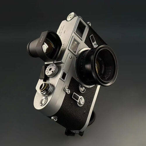 TTArtisan 35mm Viewfinder Black