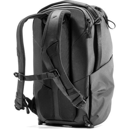 Peak Design Everyday Backpack 20L V2 - Black