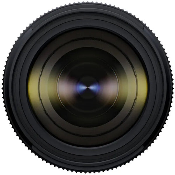 Tamron 25-200 mm F/2.8-5.6 Di III VXD G2 for Sony FE