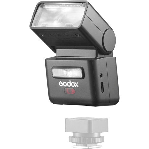 GODOX iT32 TTL iFlash