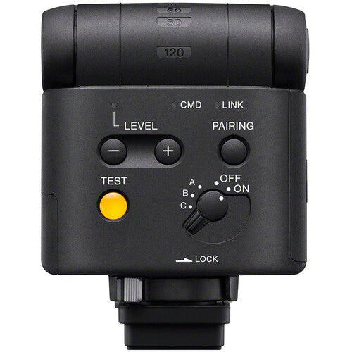 Sony HVL-F28RM External Flash