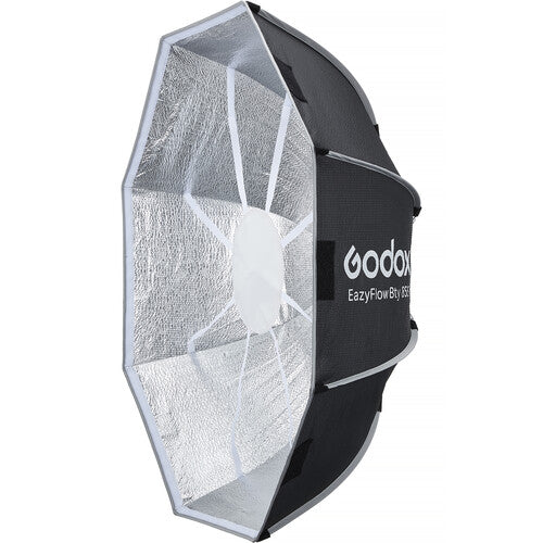 Godox EazyFlow Folding Beauty Dish