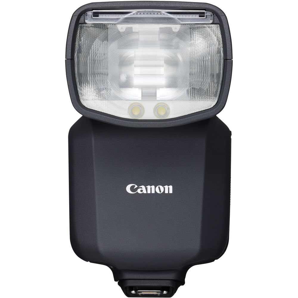 Canon Speedlite EL-5 V2