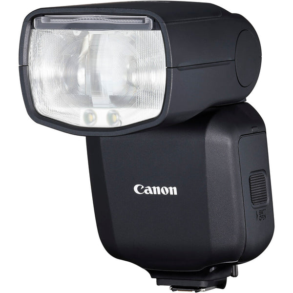 Canon Speedlite EL-5 V2