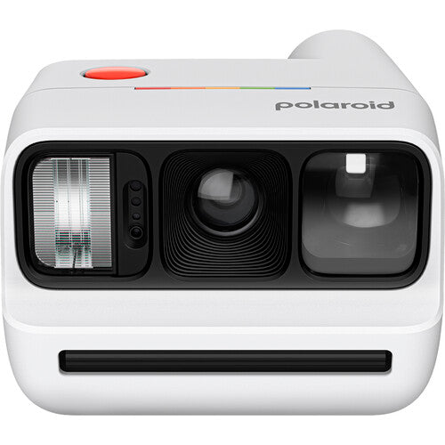 Polaroid Go Gen3 Instant Film Camera