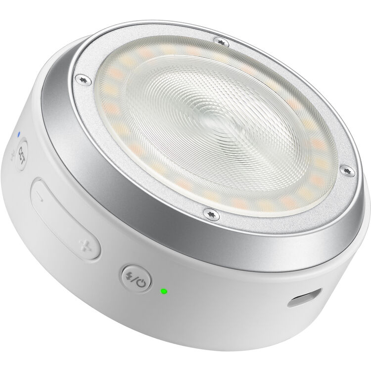 Godox A2 Smartphone Flash