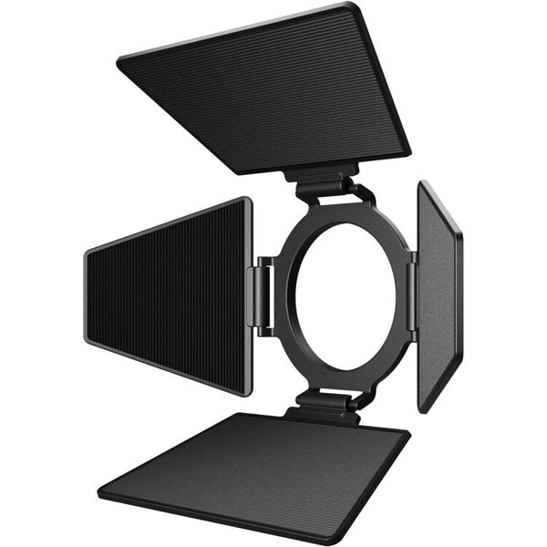 Godox AK-R1 Mini for Smartphone Flash