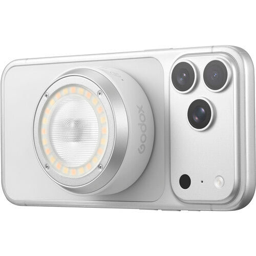 Godox A2 Smartphone Flash