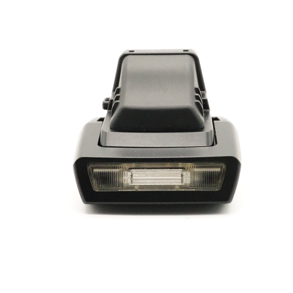 Pre-Owned Olympus FL-LM2 Flash, SN: 00-644545 (Second Hand)