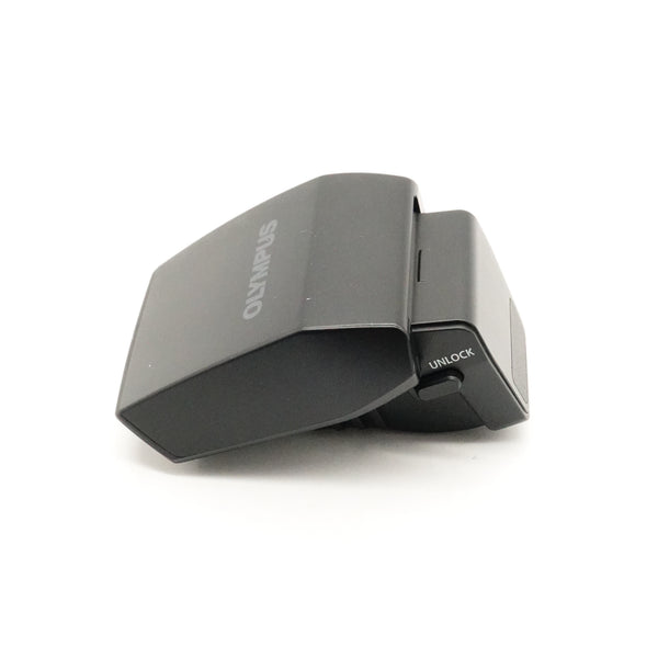 Pre-Owned Olympus FL-LM2 Flash, SN: 00-644545 (Second Hand)