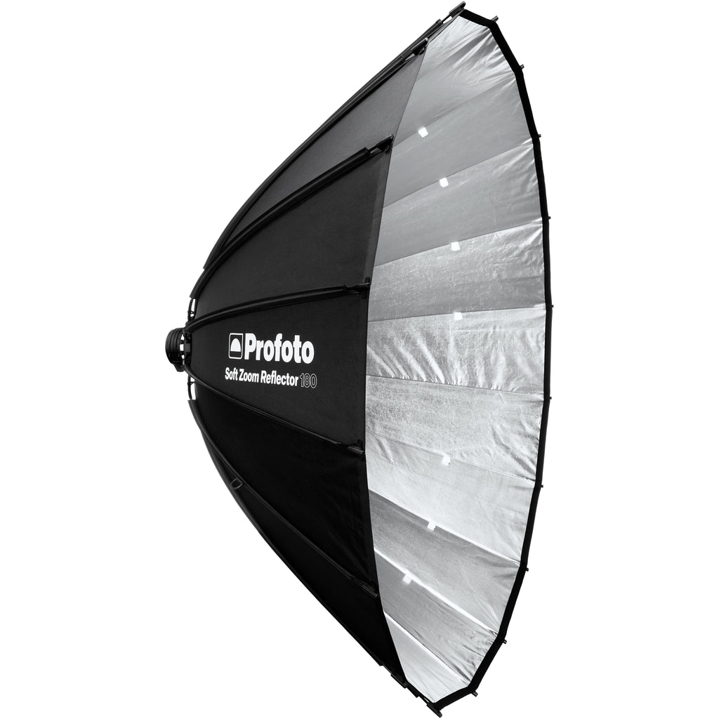 Profoto Soft Zoom Reflector 180 Kit