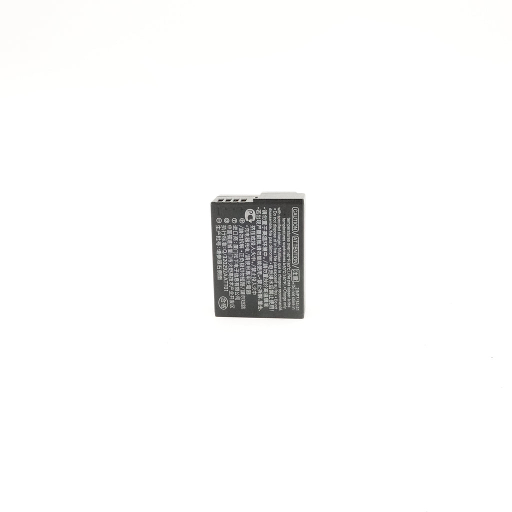 Pre-Owned Leica BP-DC12 Battery (Second Hand)