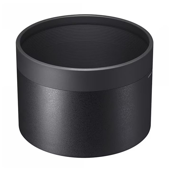 Sigma Lens Hood LH1034-02