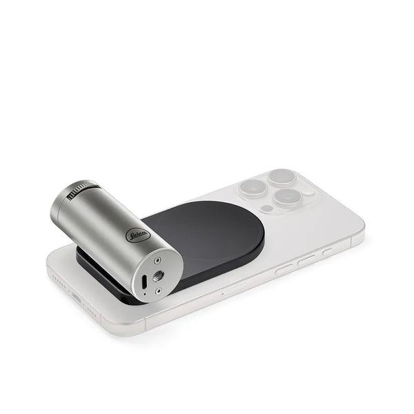 Leica LUX Grip