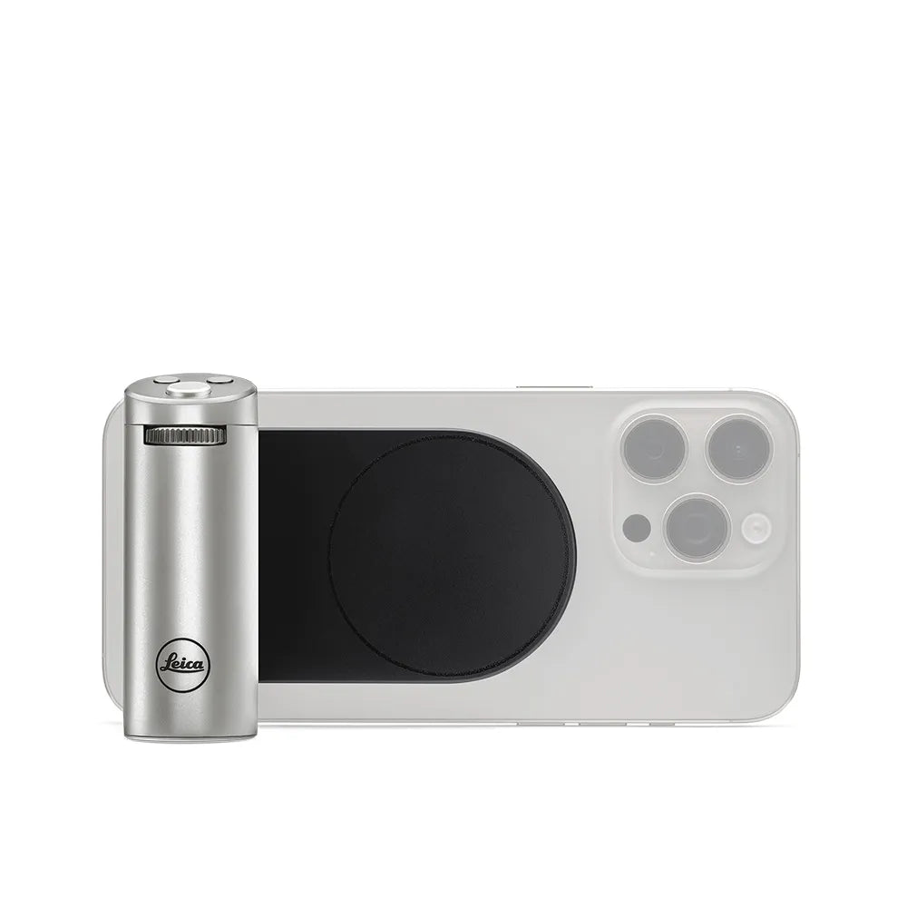 Leica LUX Grip