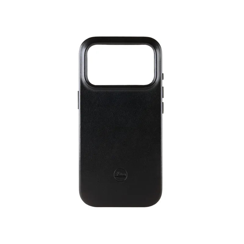 Leica LUX Case for iPhone