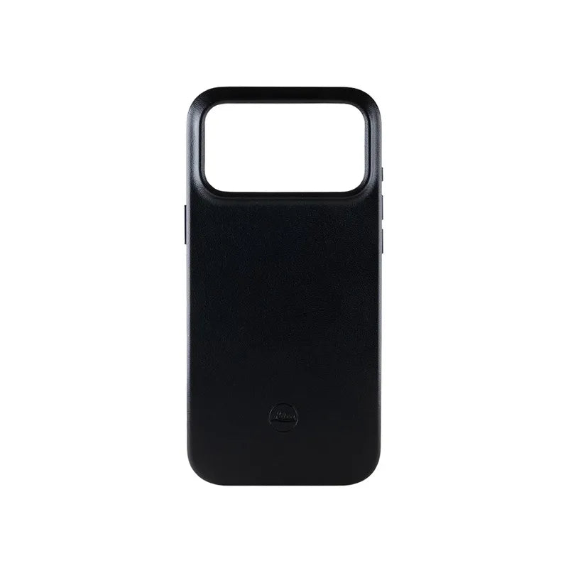 Leica LUX Case for iPhone