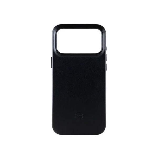 Leica LUX Case for iPhone