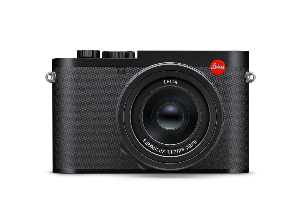 Leica Q3 Digital Camera