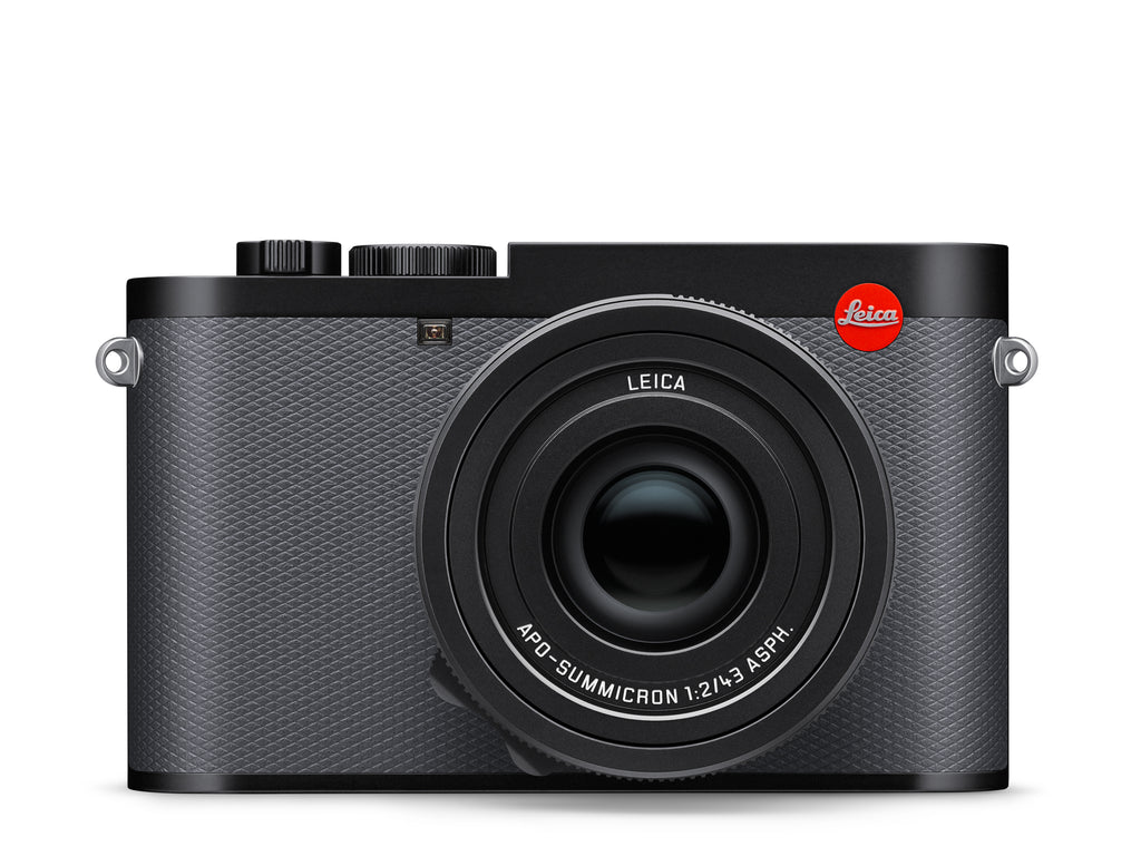 Leica Q3 43 Digital Camera
