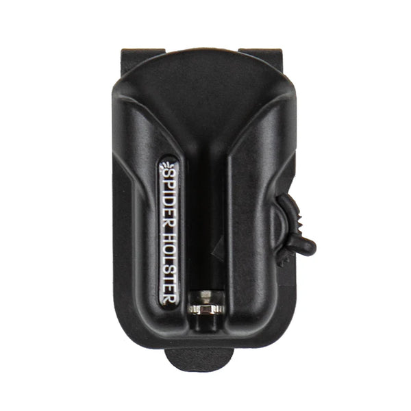 Spider X Holster V2