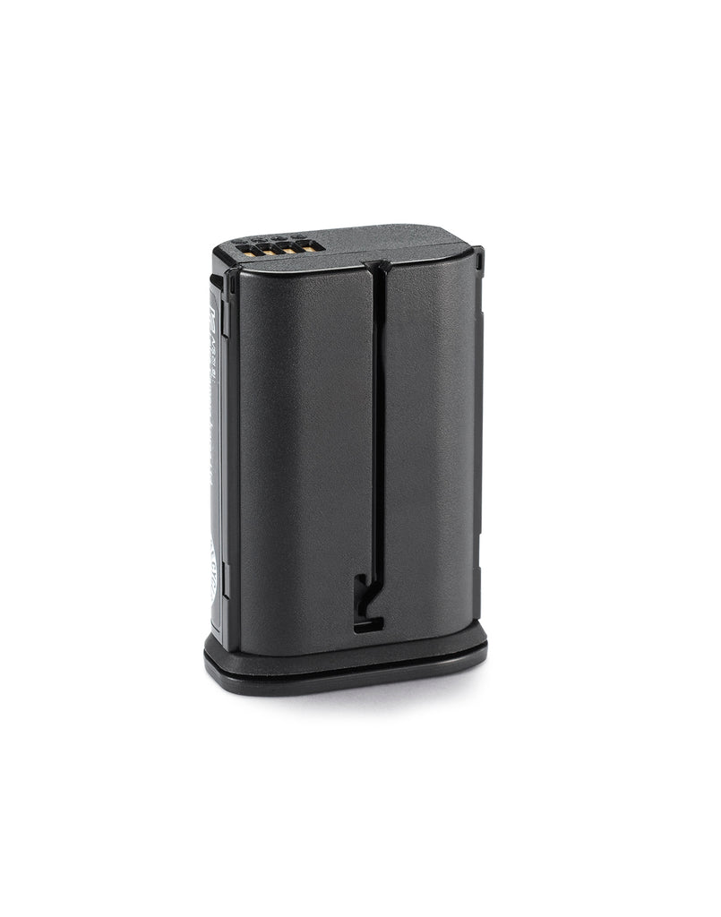 Leica BP-SCL6 Lithium-Ion Battery (7.2V, 2200mAh)