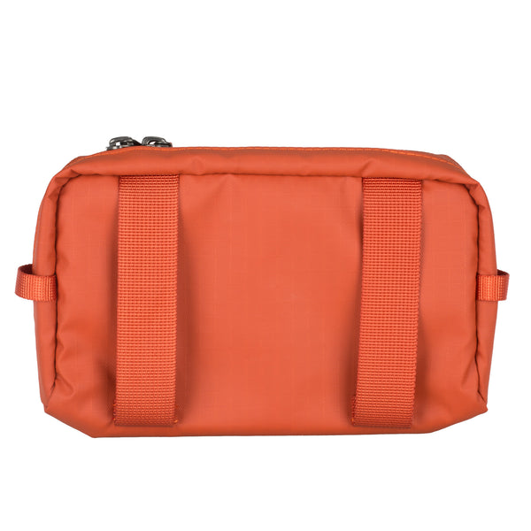Summit Creative Accessories Storage Bag 1L (Orange)