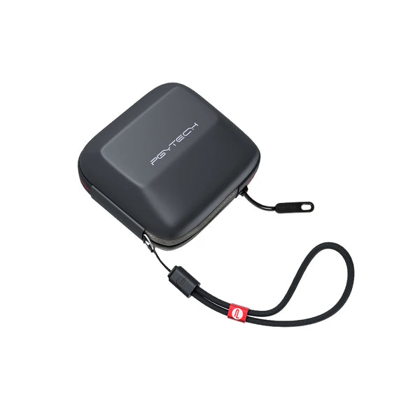 PGYTECH Action Camera Hard Shell Protective Case