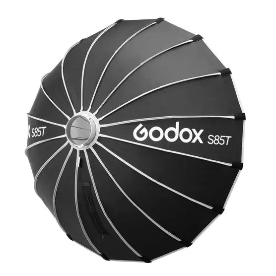 Godox S85T QR Softbox - 85cm