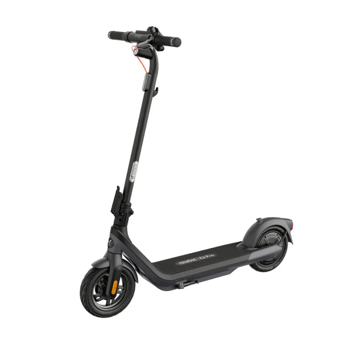Segway Ninebot E2 Pro Electric Kickscooter