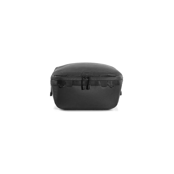 Peak Design Camera Cube Large V2