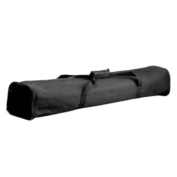 Godox CB-03 Light Stand Bag