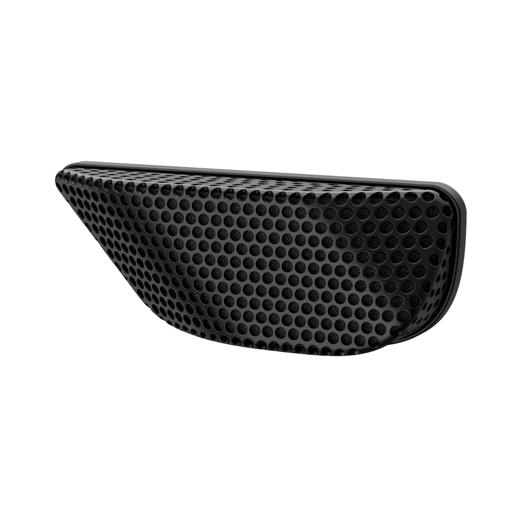 Insta360 Ace Pro 2 Wind Guard
