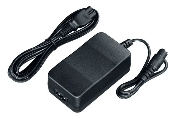 Canon AC-E6N AC Adapter
