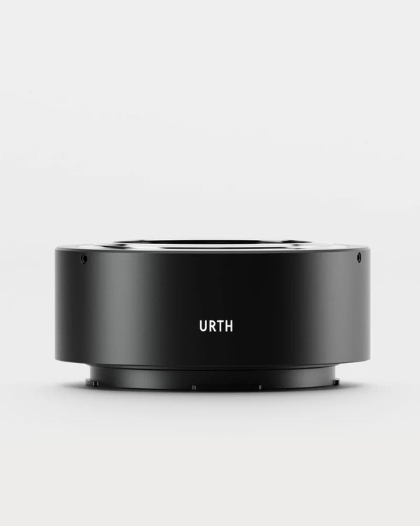 Urth Lens Mount Adapter M42 Lens Mount to Leica L Camera Mount