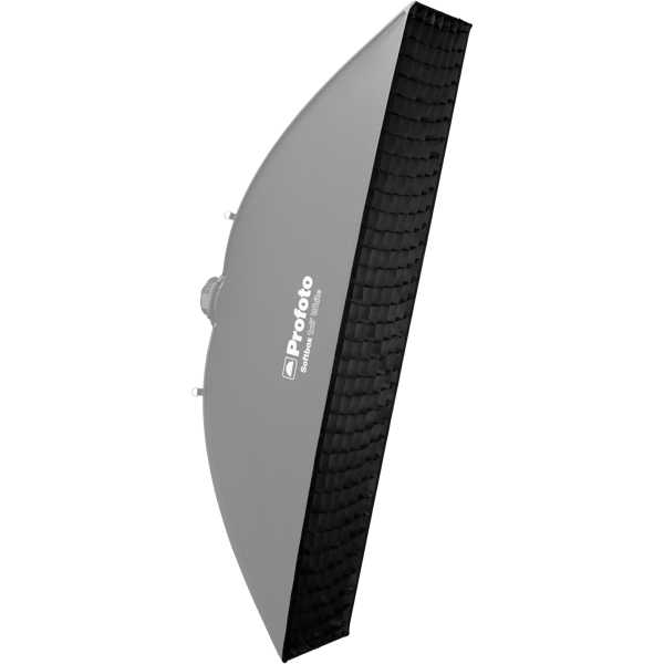 Profoto Softgrid 1x6'