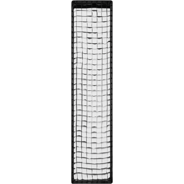 Profoto Softgrid 1x6'