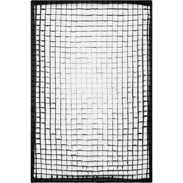 Profoto Softgrid 4x6'