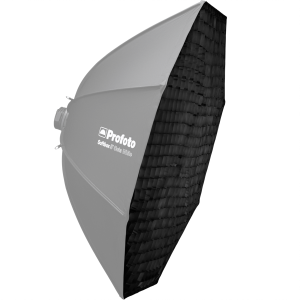 Profoto Softgrid 5' Octa