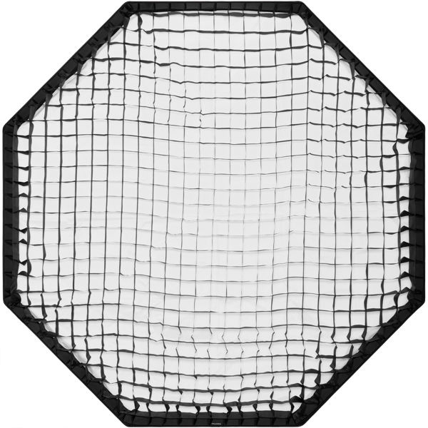Profoto Softgrid 5' Octa