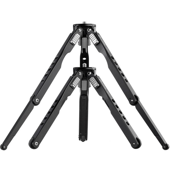 Leofoto MT-03 Mini table tripod